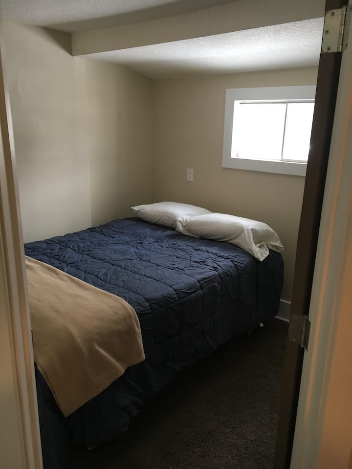 Chambre 2