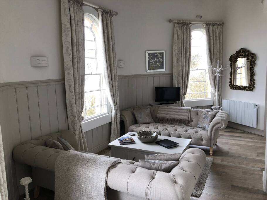 Looking After Your Pets In Our Home Somerset Looking After Your Pets In Our Home Somerset
