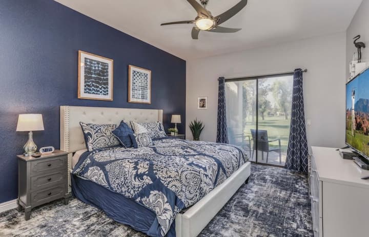 ห้องนอน1