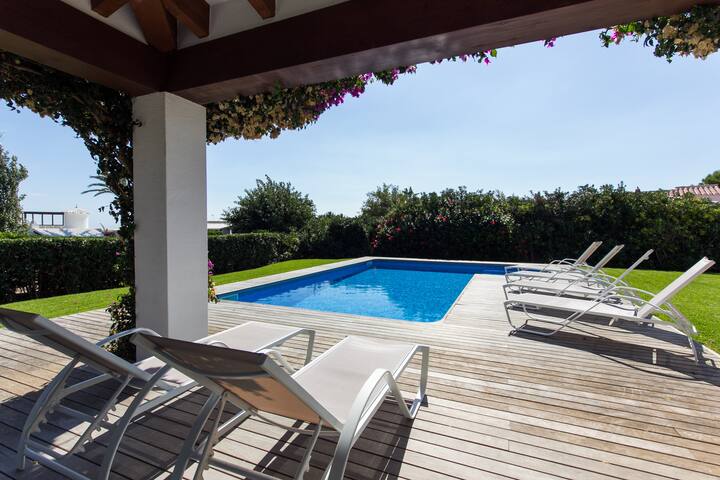 Menorca – Cap D’en Font gallery image 3