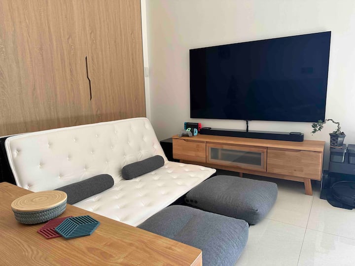 Коворкинг workplace. Shared place. Коворкинг пространство. На улице. Promap.