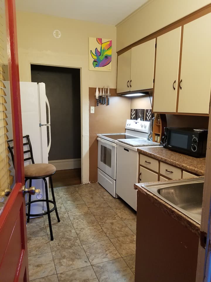 Top 10 Airbnb Vacation Rentals In Williamsport, Pennsylvania Updated