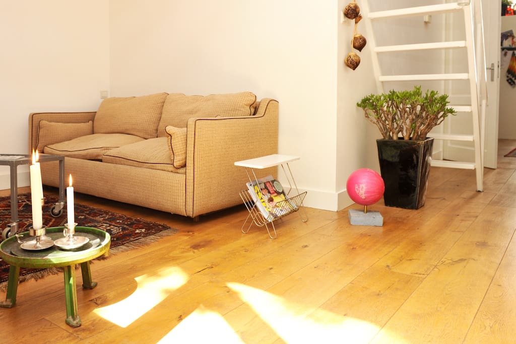 Livingroom