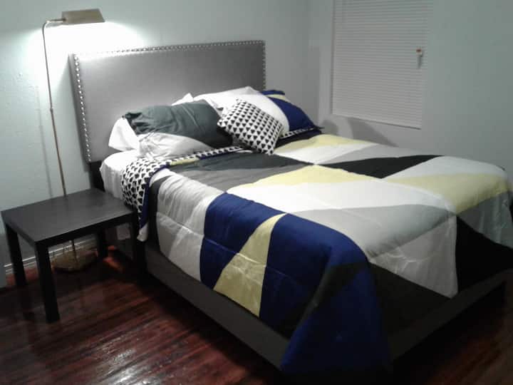 Killeen Vacation Rentals Airbnb