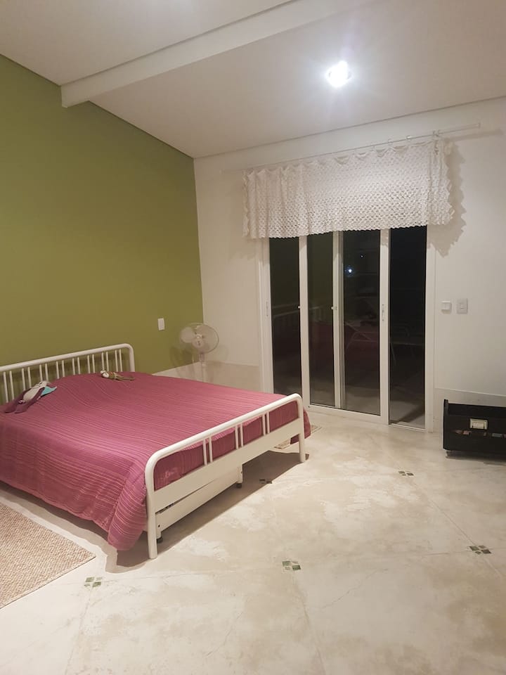 Habitación 2