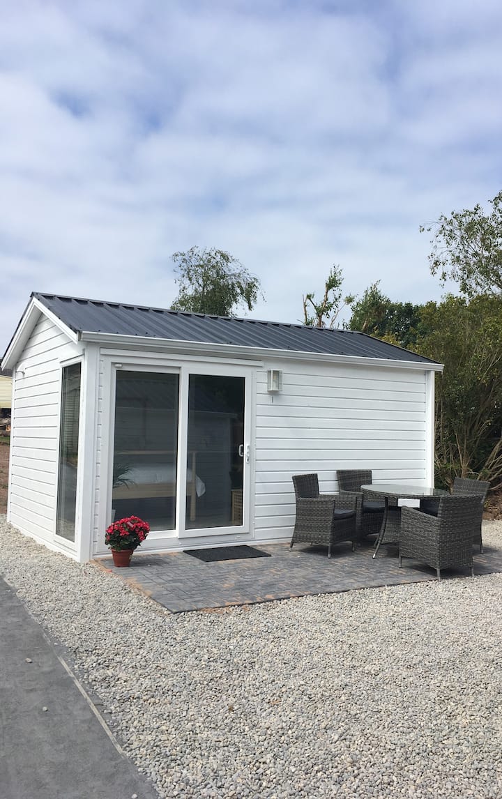 Dunmore East Holiday Rentals & Homes County Waterford, Ireland Airbnb