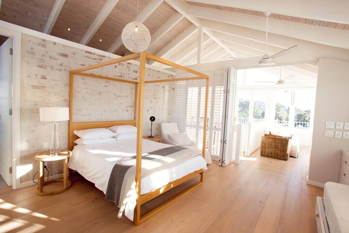 Casa Estiva Family Villa – Beach, Pool, Views gallery image 4