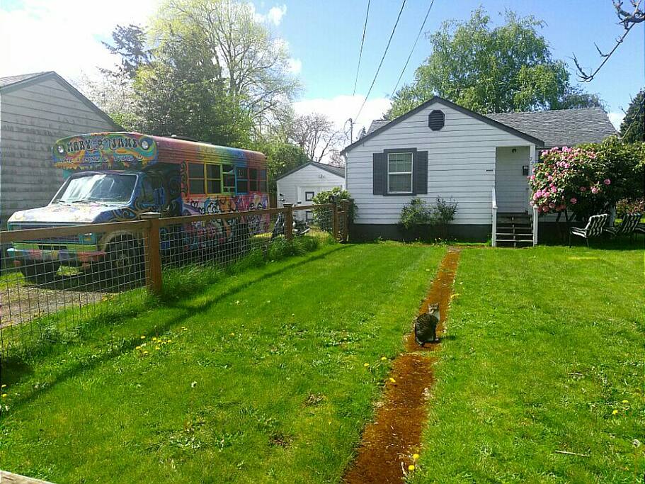 Bed And Breakfast In Kent Washington Bed And Breakfast In Kent Washington
