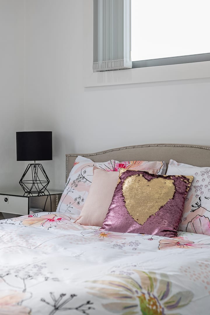 غرفة النوم 3