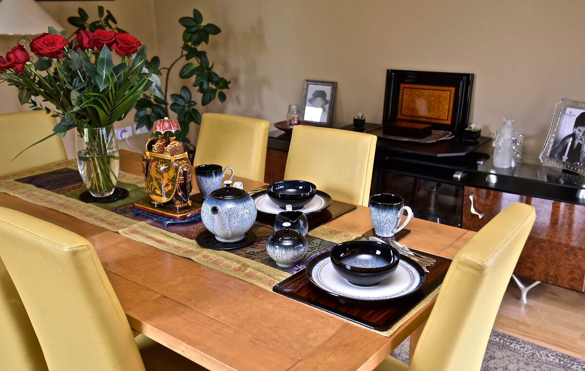 Top 6 Airbnb Vacation Rentals In Antrim, UK Updated 2024 Trip101