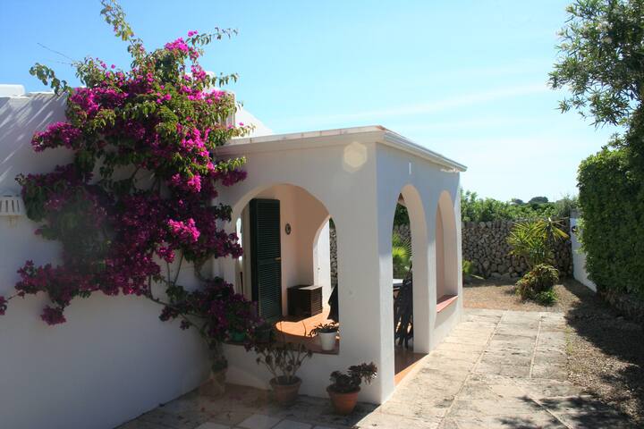 Alojamiento residencial independiente gallery image 3