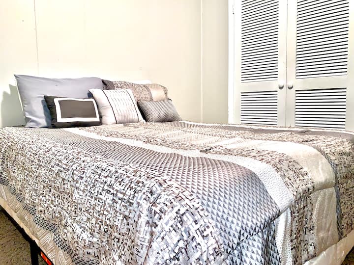 Blythewood Holiday Rentals & Homes South Carolina, United States Airbnb