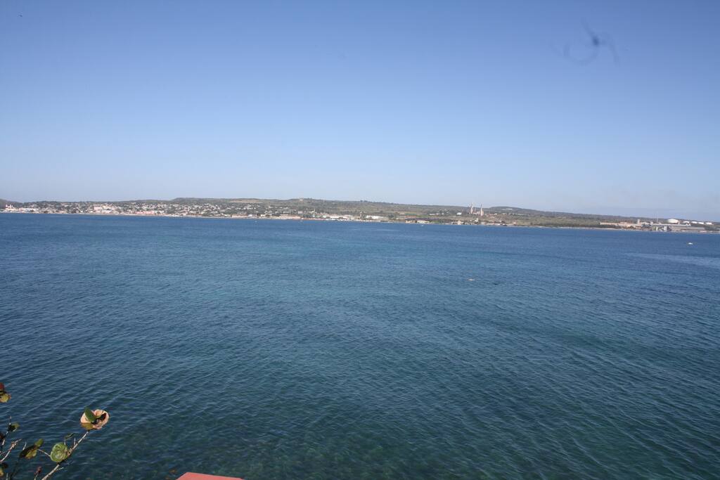 View