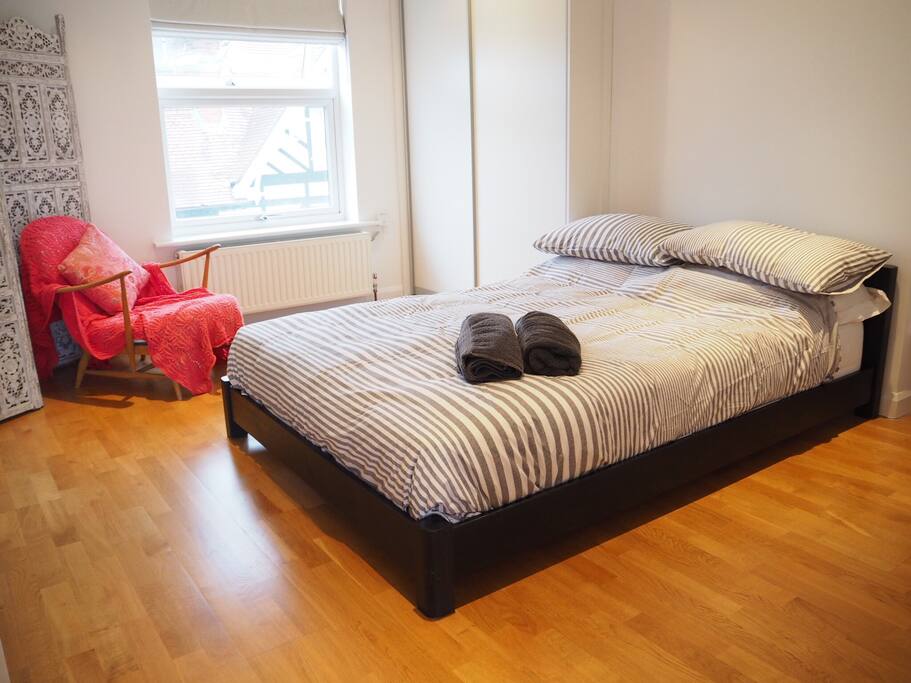 Room For Rent Surrey Room For Rent Surrey