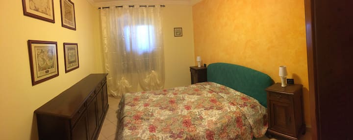 Საწოლი 152 × 203 სმ