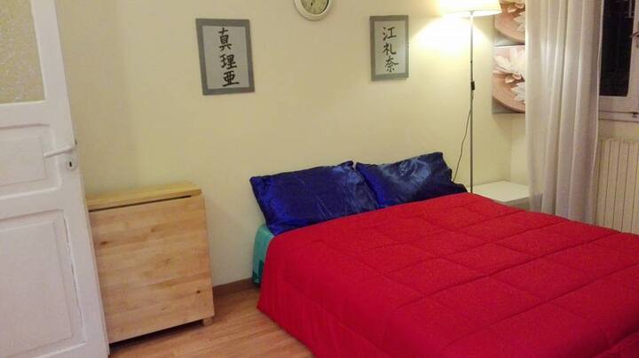 Habitación 2