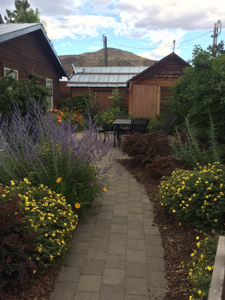 10 Best Airbnb Vacation Rentals In Twisp, Washington Updated 2024