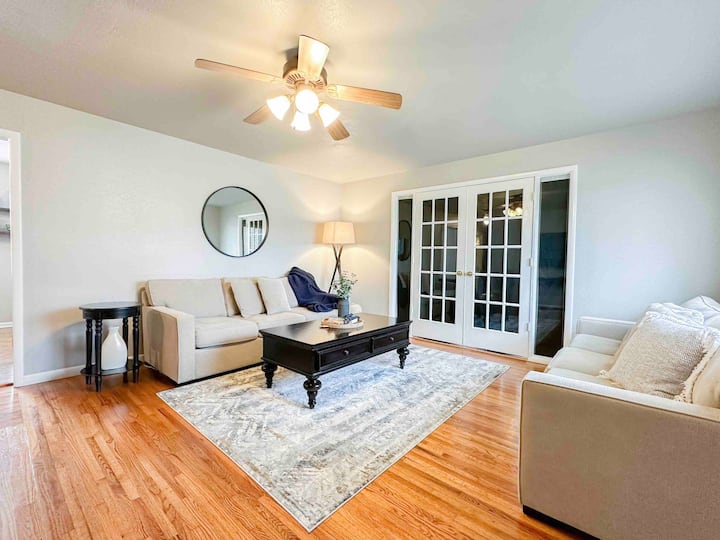 Collinsville Vacation Rentals & Homes Oklahoma, United States Airbnb