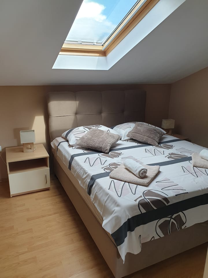 ห้องนอน1