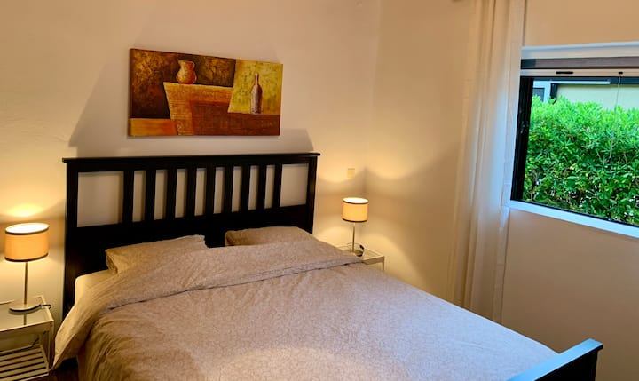 Спална соба 2