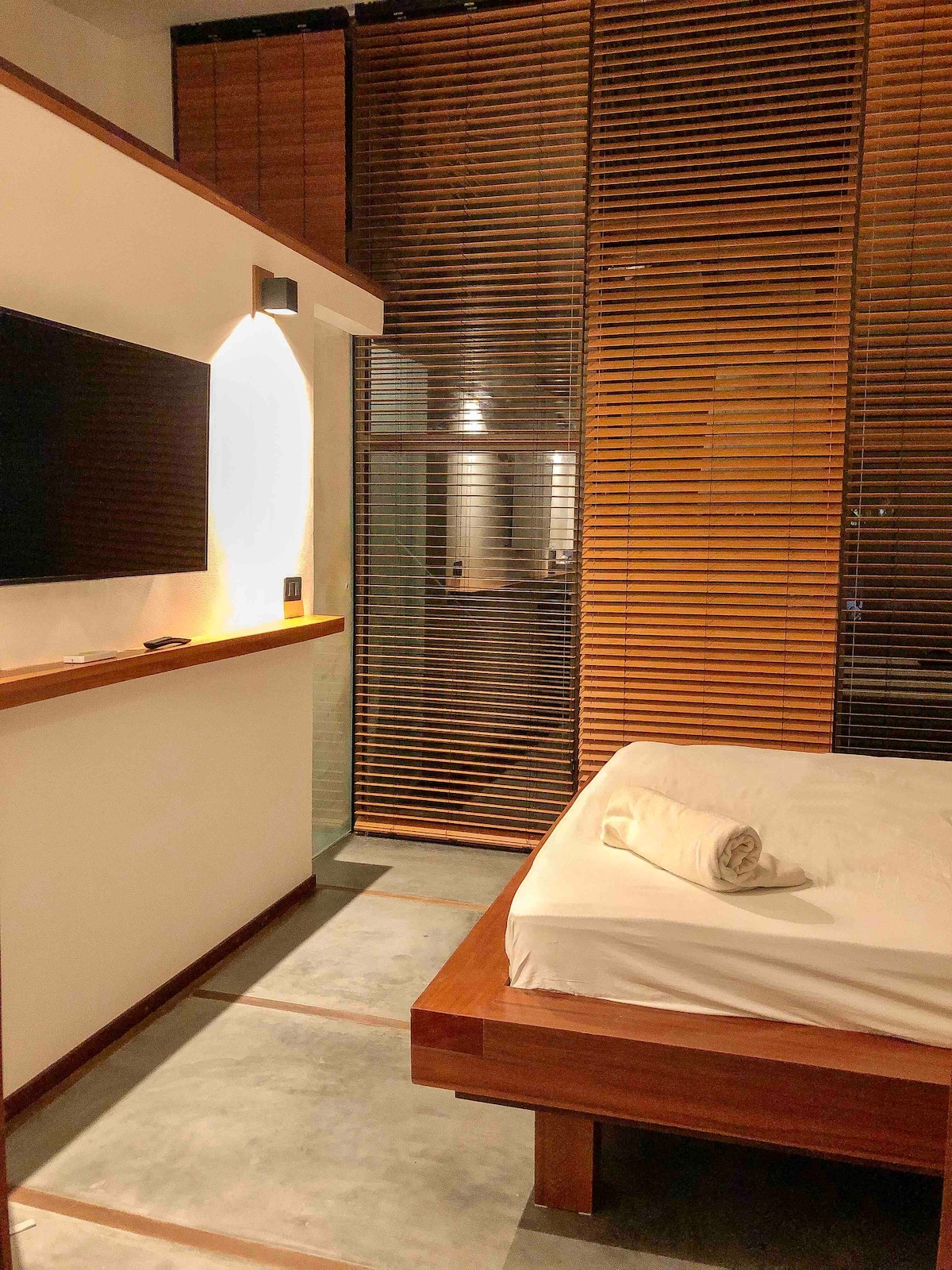 ห้องนอน3