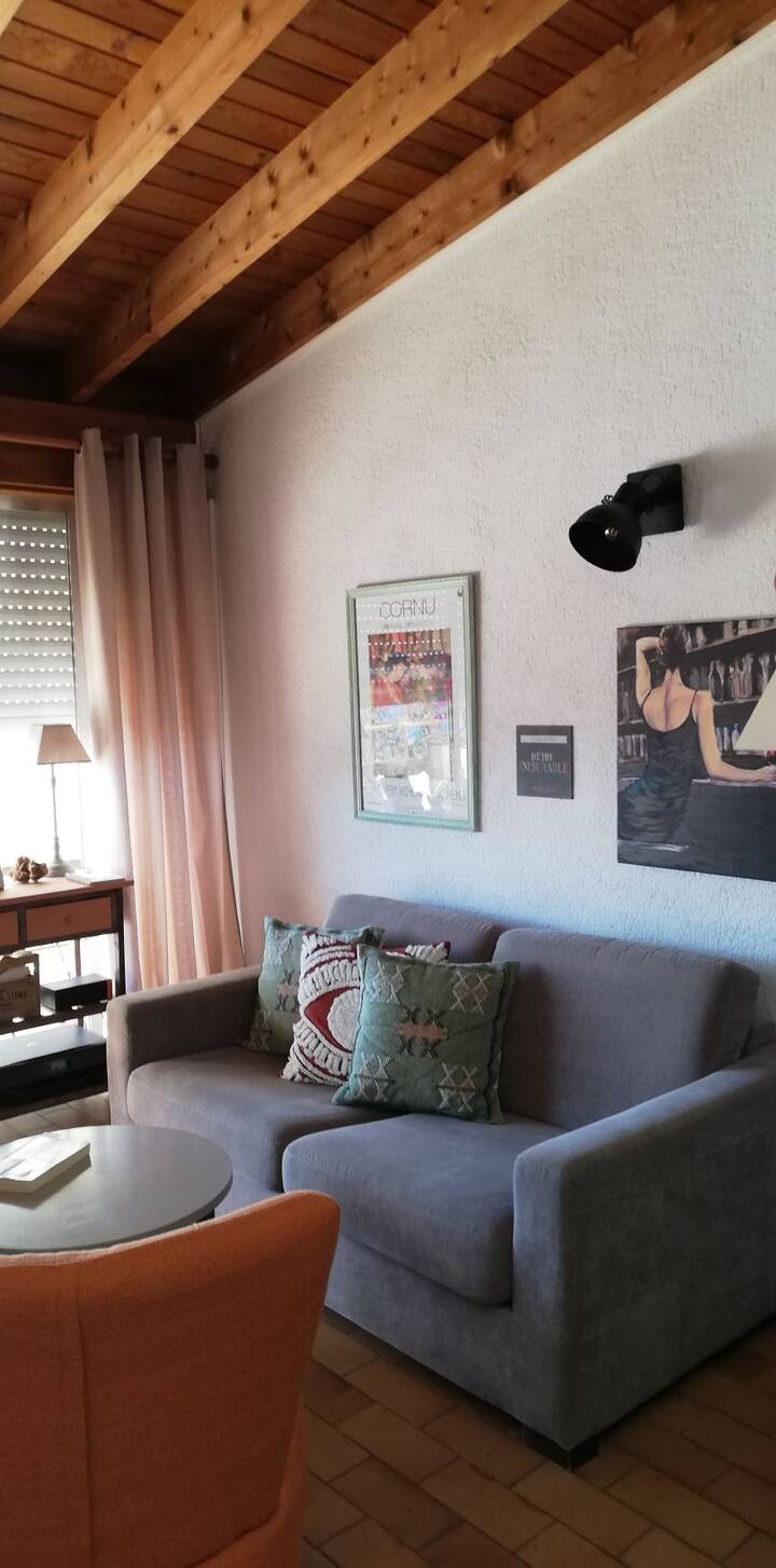Sala