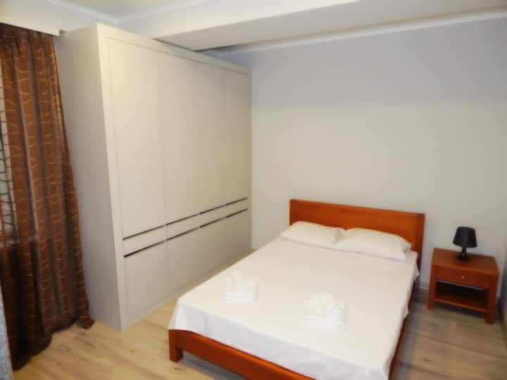 Спална соба