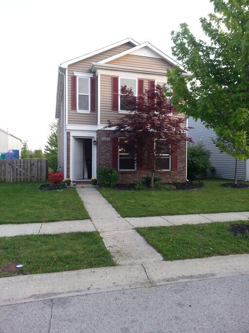 I Am Renting Out Two Rooms In My House I Am Renting Out Two Rooms In My House