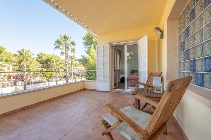 Villa Prestige gallery image 5