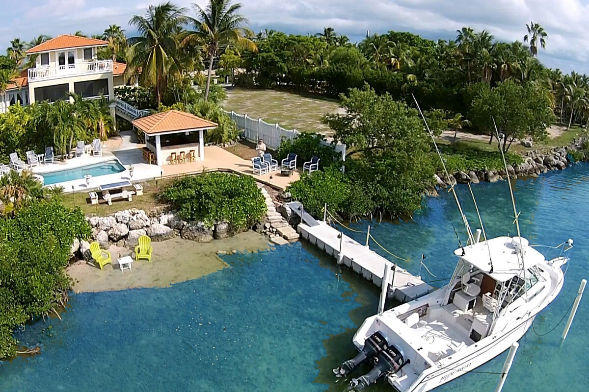 airbnb key west airbnb key west