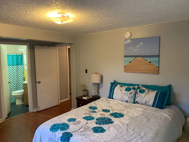 Download Apartamentos de 1 dormitorio en alquiler de virginia beach For iPhone