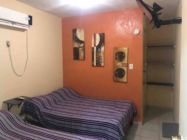 Get Habitaciones con playas For iPhone Free