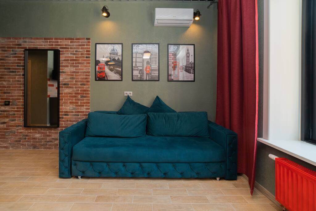 Red apartments отзывы. Red apartments отзывы