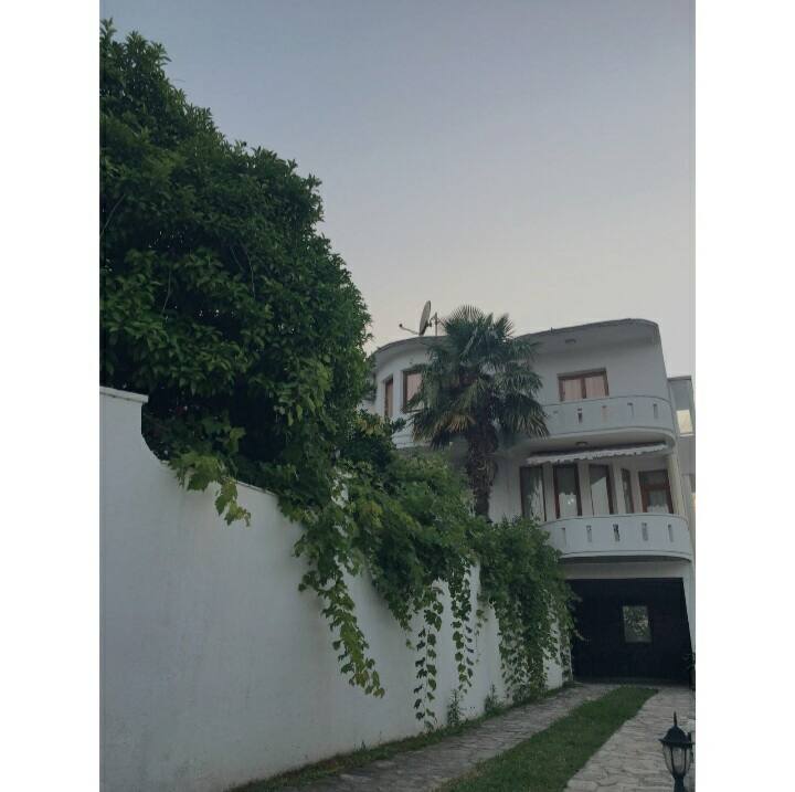 Ulcinj Vacation Rentals & Homes Ulcinj Municipality, Montenegro Airbnb