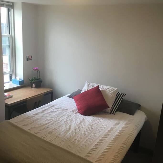 single bedroom in the varsity on charles apartments for single bedroom in the varsity on charles apartments for