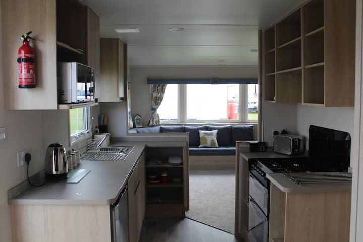 New 21 Caravan At Haven Perran Sands Apartments For Rent In Cornwall England United Kingdom Airbnb New 21 Caravan At Haven Perran Sands Apartments For Rent In Cornwall England United Kingdom Airbnb