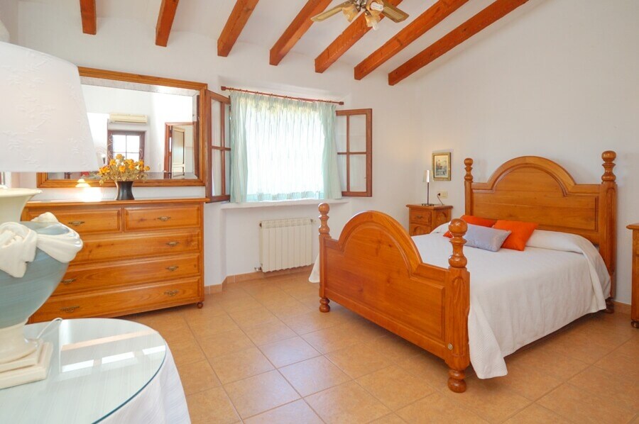 ห้องนอน1