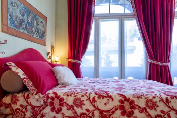 ห้องนอน1