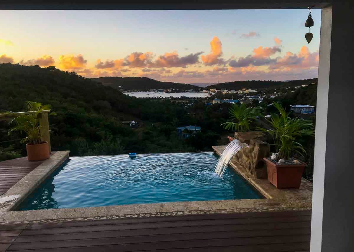 Isla Culebrita Alquileres vacacionales y alojamientos - Fraile, Puerto Rico  | Airbnb