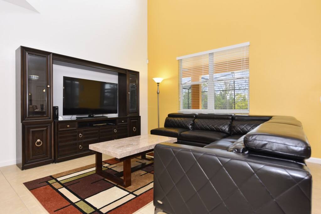 LivingRoom