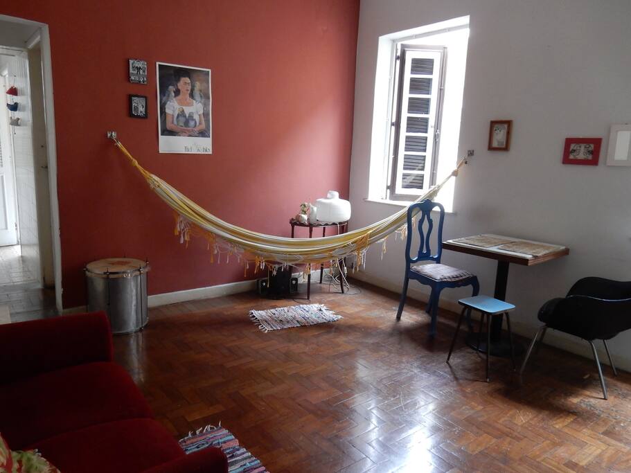 Sala