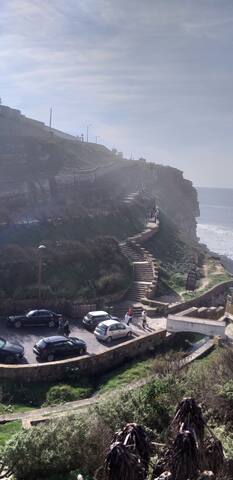 Cottage isolated and complete on natural zone gallery image 2