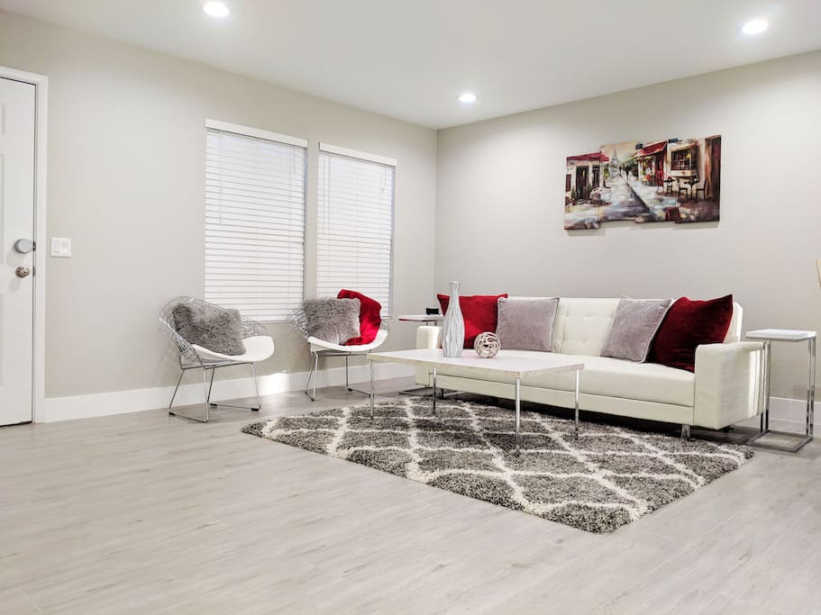 Top 14 Airbnb Vacation Rentals In North Las Vegas, Nevada Trip101