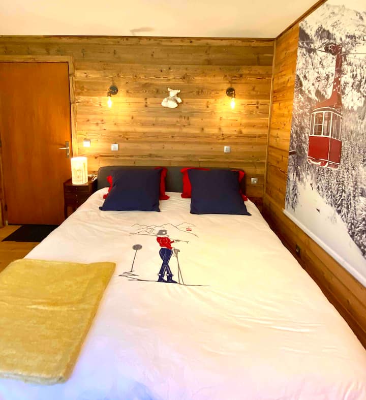 ห้องนอน2