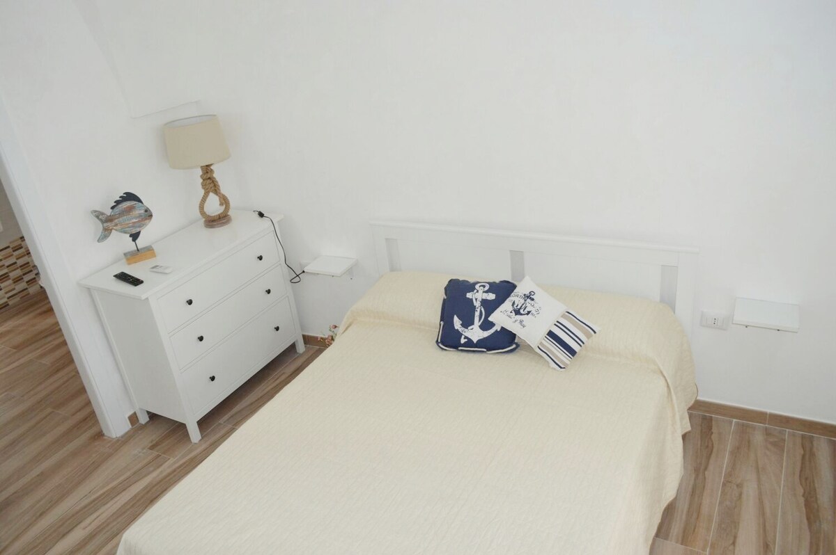 Спална соба 