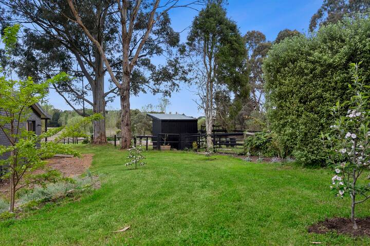 ‘Merricks by The Lake’ gallery image 3