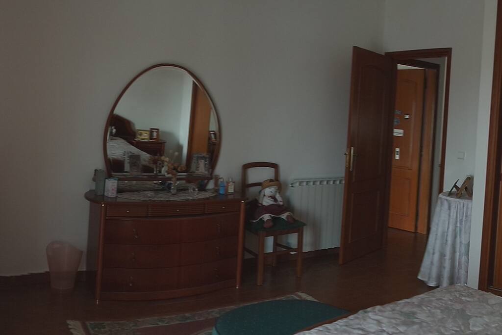 Quarto 1