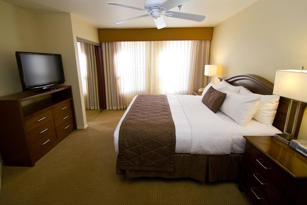 Диамант номера. Гостиница бронницы диамант. Диамант номера. Отель диамант раменский район. Apt suite.