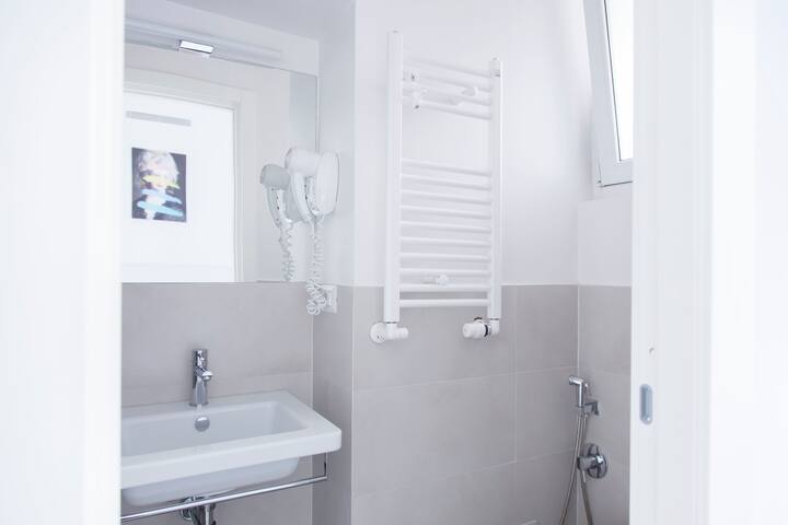 Ema Flat: passeggiando per i vicoli di Trastevere gallery image 4