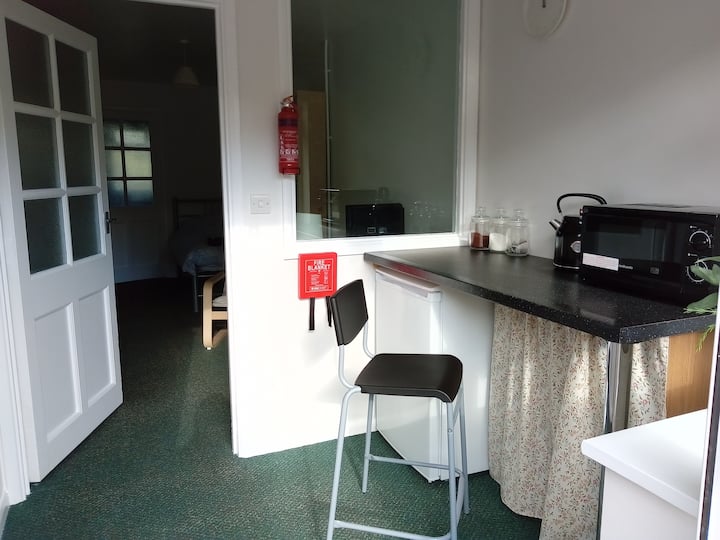 10 Best Airbnb Vacation Rentals In Saffron Walden, UK Updated 2024